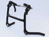 STANDAARD Honda CB 600 F 2005 - 2006