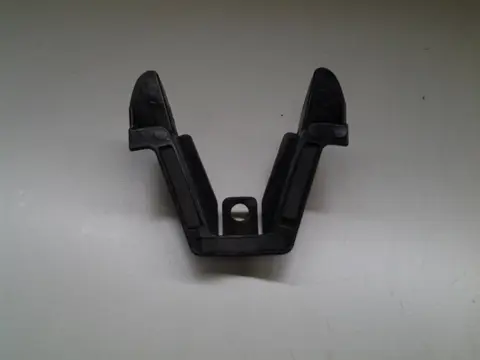 OVERIG Aprilia RSV 4 2009 - 2010