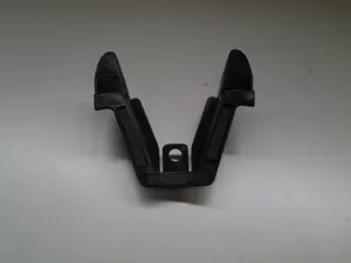 OVERIG Aprilia RSV 4 2009 - 2010