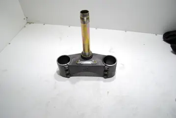 T STUK MV Agusta 750 Brutale 2003 - 2006