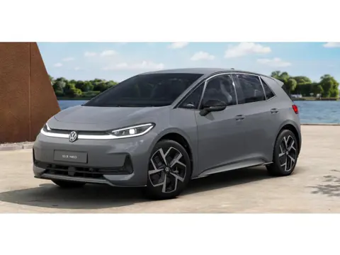 Volkswagen ID.3 ID3 NEO Style EERSTE VAN NL