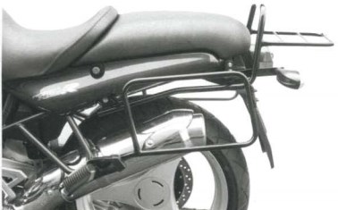 KOFFERBEUGELSET BMW R 1100 850 R 1994 - 2001