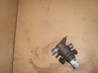 Thermostat cooler Suzuki SV 650 1998 - 2002