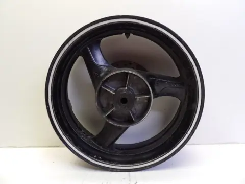 ACHTER VELG Honda CBR 600 FS Sport 2001 - 2004