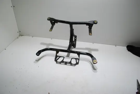 KUIPFRAME BMW K 1100 LT 1991 - 1999