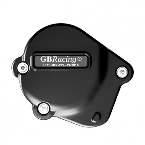DYNAMODEKSEL Yamaha YZF R6 2006 - 2007 / 1950 - 2011 / 2010