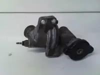 Thermostat cooler Honda CBR 1000 F 1993 - 2000