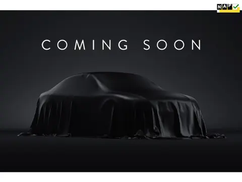 Tesla Model 3 Standard RWD Plus 60 kWh | Trekhaak | Autopilot | Org. NL NAP | BTW |