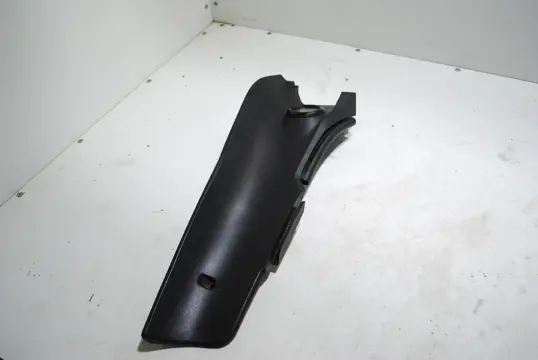 LINKER BINNENKUIP BMW K 1100 LT 1991 - 1999