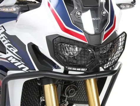KOPLAMP Honda CRF 1000 Africa Twin 2015 - 2020
