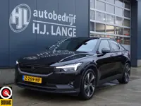 Polestar 2 Long Range Single Motor Plus 82 kWh (bj 2024)