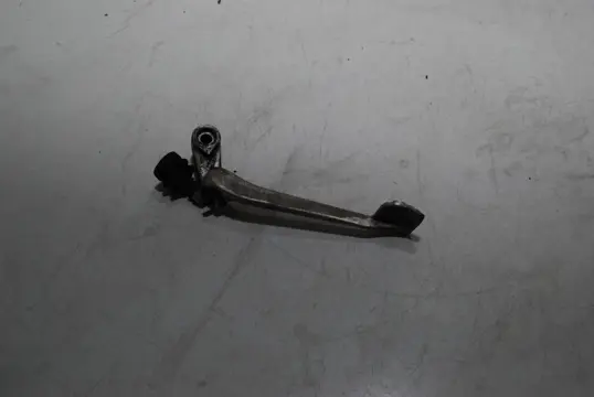 REMPEDAAL BMW K 1100 LT 1991 - 1999