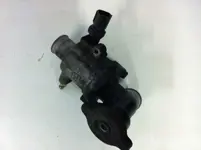 Thermostat cooler Yamaha FAZER 1000 1998 - 2005