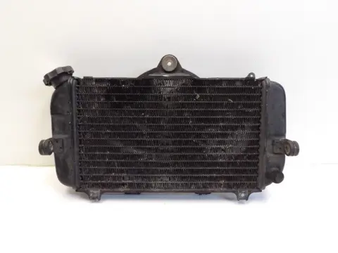 RADIATEUR Yamaha TDM 1991 - 1995