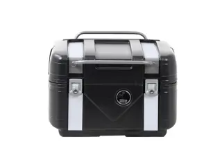 TOPKOFFER Moto Accessoires Bagage 1980 - 2014