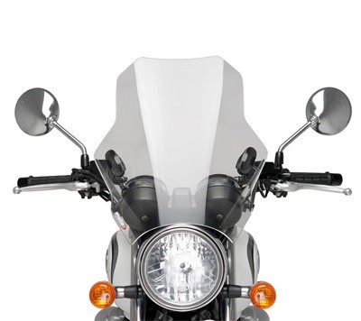 WINDSCHERM Overig Onbekend Unknown 1950 - 2011