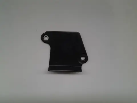 OVERIG Aprilia RSV 4 2009 - 2010