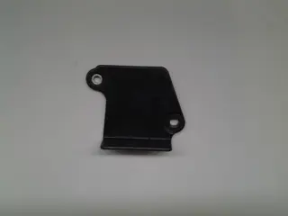 OVERIG Aprilia RSV 4 2009 - 2010