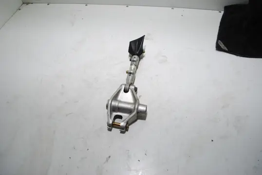 LINK SYSTEEM ACHTERVEER MV Agusta 750 Brutale 2003 - 2006