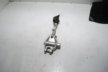 LINK SYSTEEM ACHTERVEER MV Agusta 750 Brutale 2003 - 2006