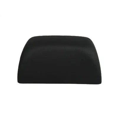 TOPKOFFER Moto Accessoires Bagage 1980 - 2014