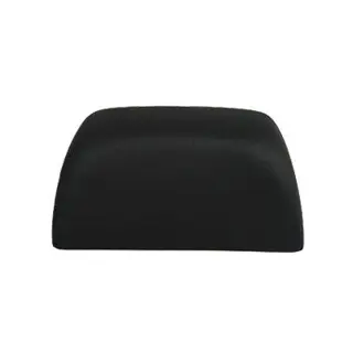 TOPKOFFER Moto Accessoires Bagage 1980 - 2014