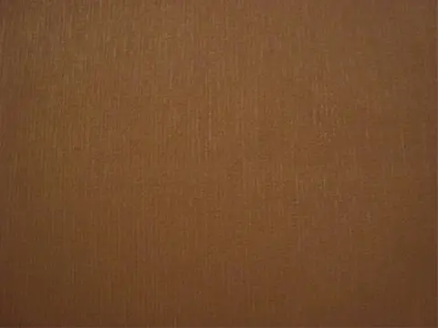 Opruiming uitverkoop behang 019