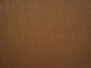 Opruiming uitverkoop behang 019