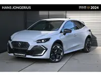 Renault Clio esprit Alpine