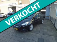 Opel Corsa 1.2 Visia Pack/Nwe Apk/AC/Lage KM