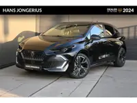 Renault Clio esprit Alpine