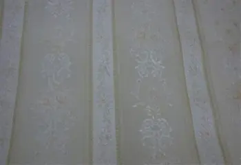 Opruiming uitverkoop behanag 041