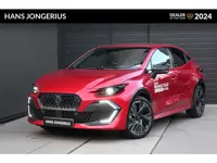 Renault Clio esprit Alpine