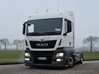 M.A.N. 18.500 TGX