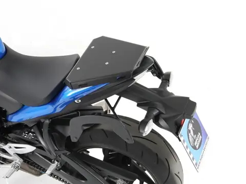 SPORTRACK Suzuki GSX S 1000 2015 - 2016