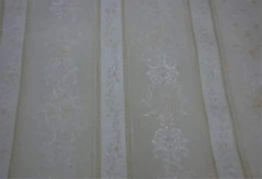 Opruimin uitverkoop behang 042