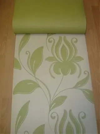 Opruiming uitverkoop behang 058