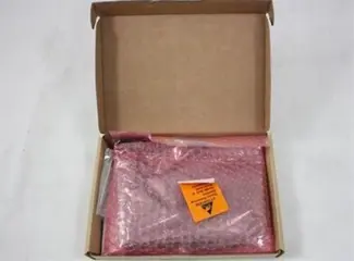 Netwerkkaart IBM 73P4201