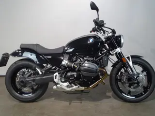 BMW R 12 NINE-T (bj 2024)