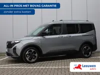 Ford Tourneo Courier 1.0 Active | Trekhaak | Camera | Stoel/stuurverwarming