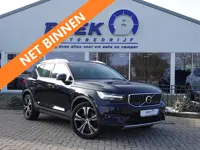 Volvo XC40 1.5 T5 Twin Engine Momentum Pro NAVI | ECC | LMV | CRUISE | PDC
