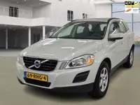 Volvo XC60 2.0T Momentum