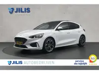 Ford Focus 1.0 EcoBoost Hybrid ST Line X | Stoelverwarming | LED | Adaptieve cruise control