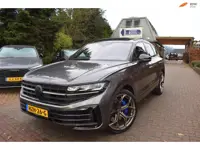 Volkswagen Touareg 3.0 TSi eHybrid 4MOTION R-LINE/FACELIFT/HUD/PANO/TREKHAAK/NIGHT-VISION/LUCHTVERIN