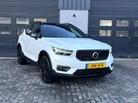 Volvo XC40 2.0 T4 R-Design, Panoramadak, Camera, Vol!