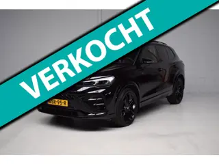 Volkswagen TIGUAN 1.5 eTSI R-Line Edition ORG.NED / PANORAMADAK / 360CAMERA / CARPLAY / SFEERVERLICH