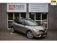Renault Scénic 1.3 TCe Limited Full opties 1e eigenaar 15dkm glasdak