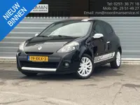 Renault Clio 1.2 TCe S