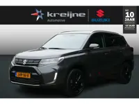 Suzuki Vitara 1.4 Boosterjet Smart Hybrid Style | DEMO |  SCHUIFDAK | l 18 INCH LICHTMETALEN VELGEN 