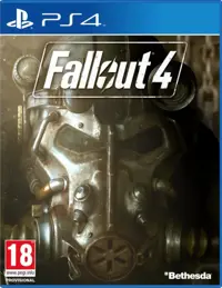 Fallout 4